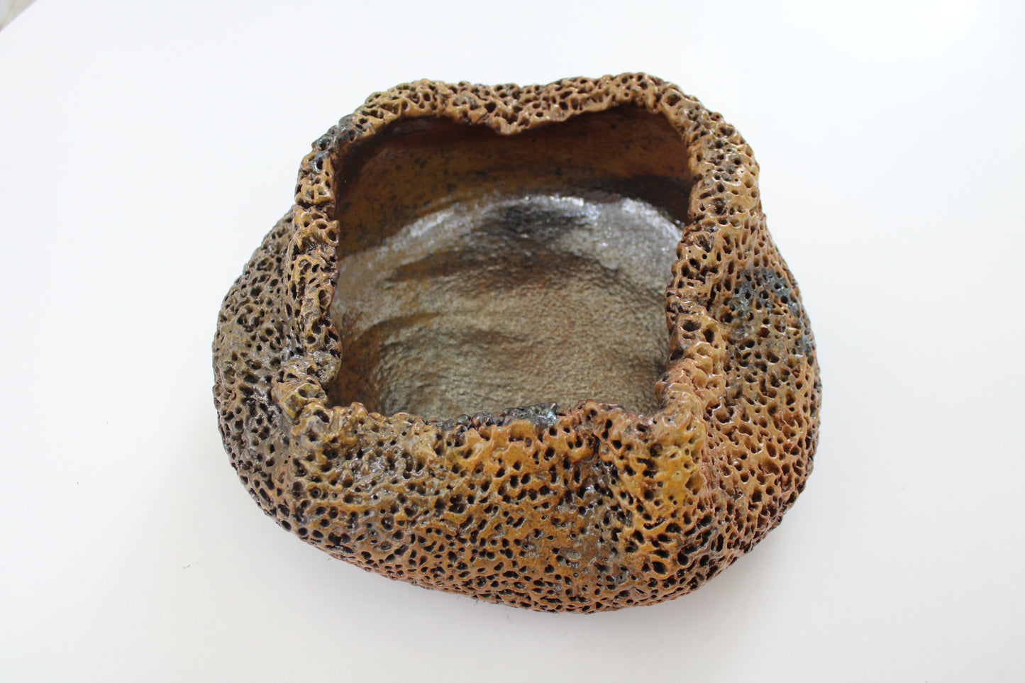 Sculpture
