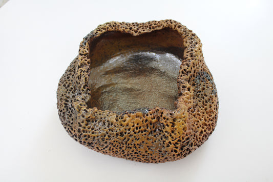 Sculpture