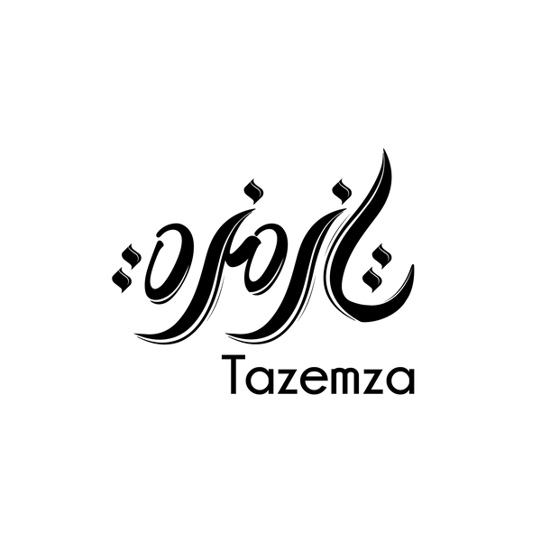 Tazemza