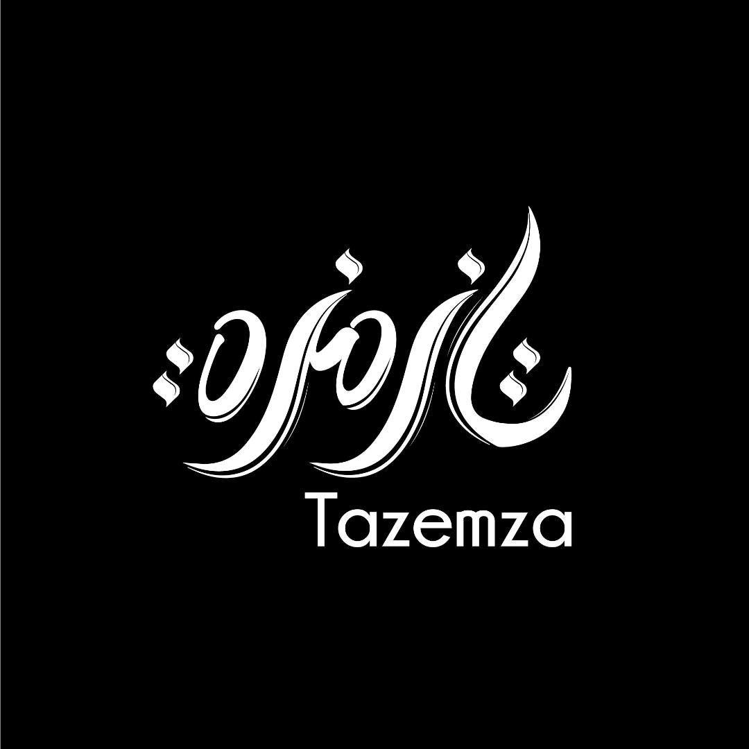 Tazemza